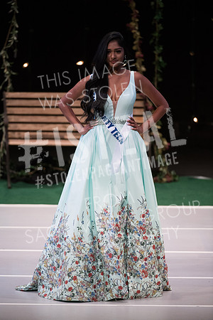 MissNCUSA2018-03890