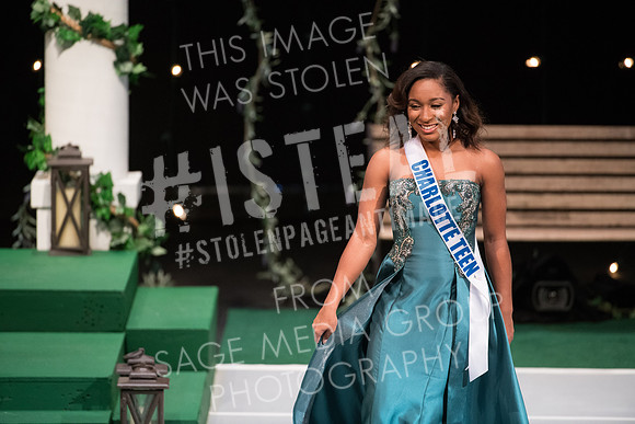 MissNCUSA2018-03795