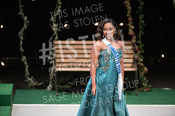 MissNCUSA2018-03789