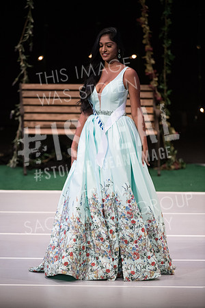 MissNCUSA2018-03895