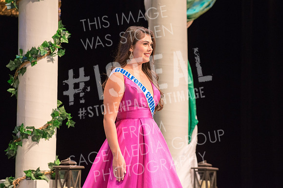 MissNCUSA2018-03945