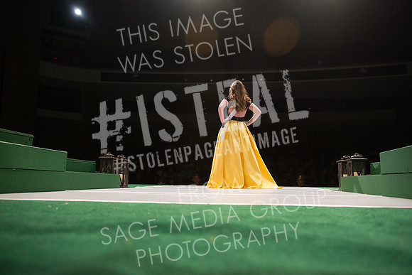 MissNCUSA2018-03856