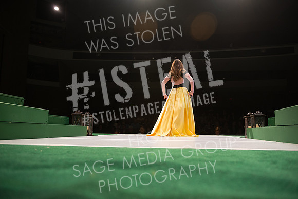 MissNCUSA2018-03858