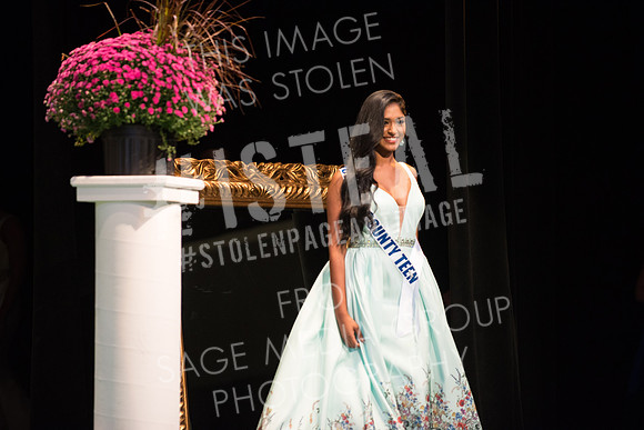 MissNCUSA2018-03938