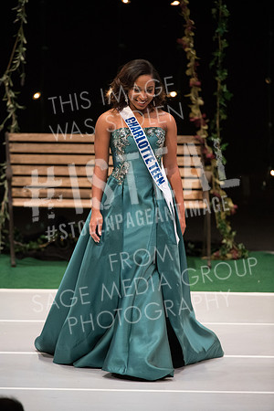 MissNCUSA2018-03772