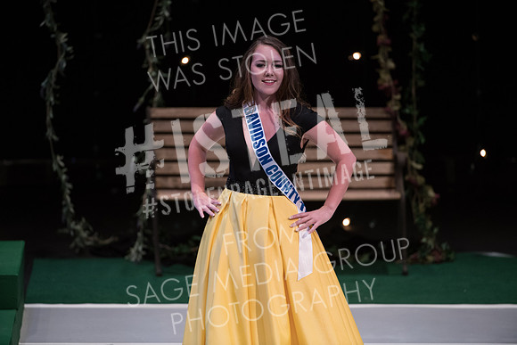 MissNCUSA2018-03865