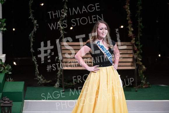 MissNCUSA2018-03860