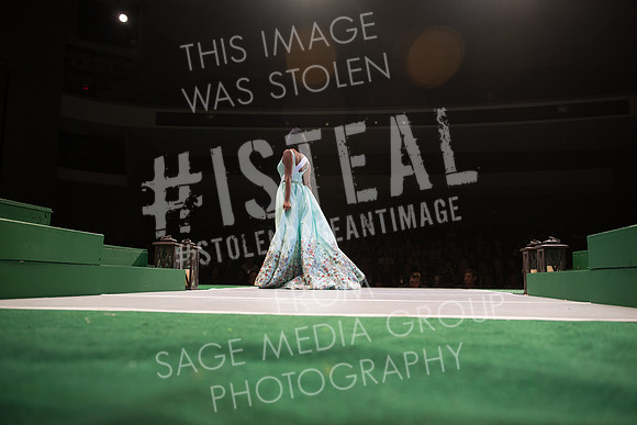 MissNCUSA2018-03926