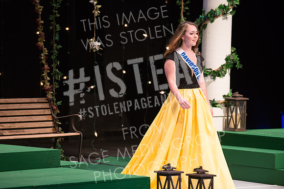 MissNCUSA2018-03820