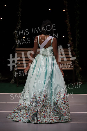 MissNCUSA2018-03901