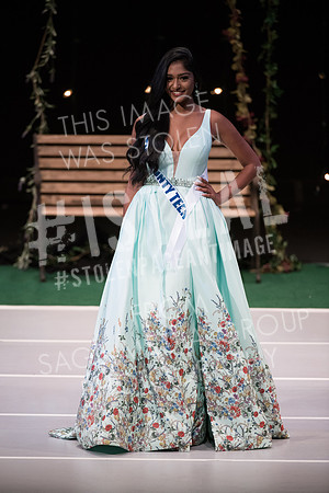 MissNCUSA2018-03893