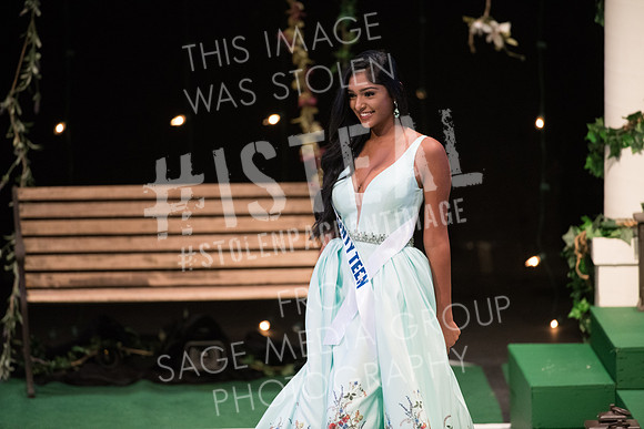 MissNCUSA2018-03925