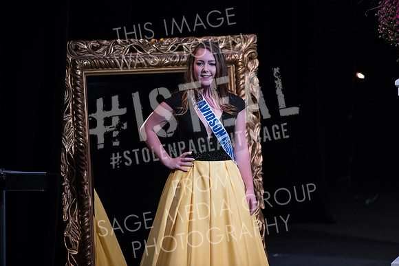 MissNCUSA2018-03870