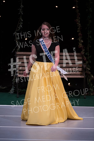 MissNCUSA2018-03826