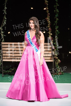 MissNCUSA2018-03964