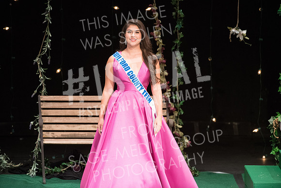 MissNCUSA2018-03946