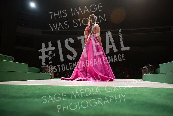 MissNCUSA2018-03956