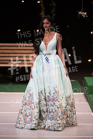 MissNCUSA2018-03916