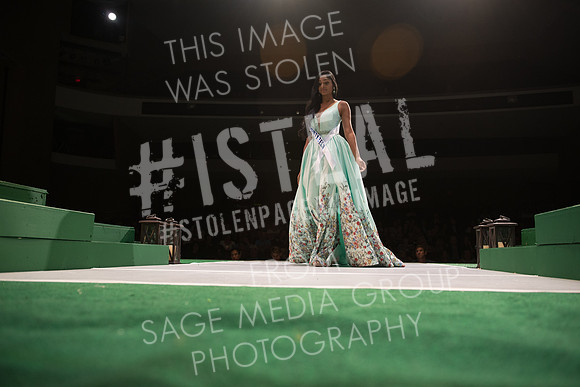 MissNCUSA2018-03897