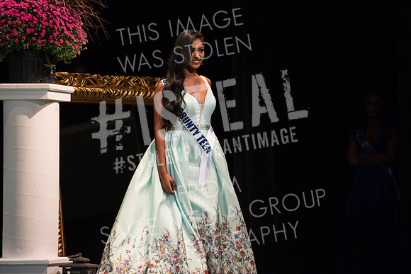 MissNCUSA2018-03936