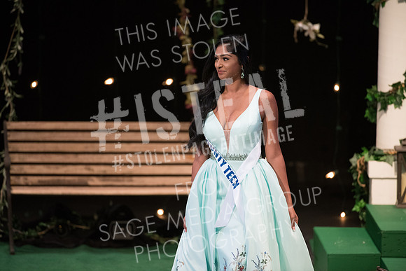 MissNCUSA2018-03931