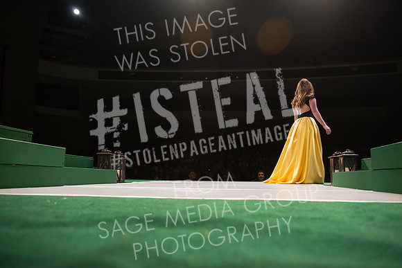 MissNCUSA2018-03863