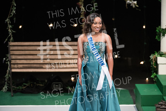 MissNCUSA2018-03806