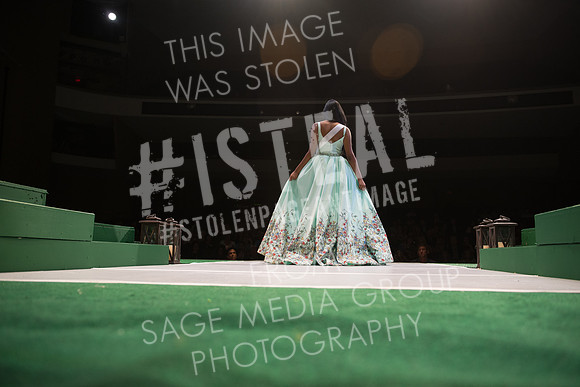 MissNCUSA2018-03909