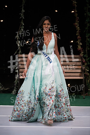 MissNCUSA2018-03881