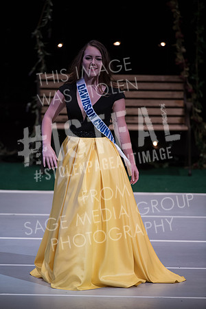 MissNCUSA2018-03845