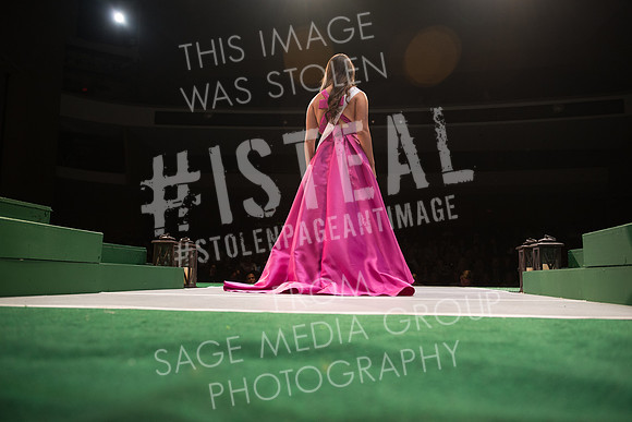 MissNCUSA2018-03949