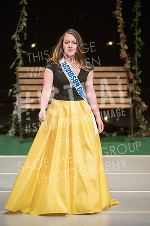 MissNCUSA2018-03852