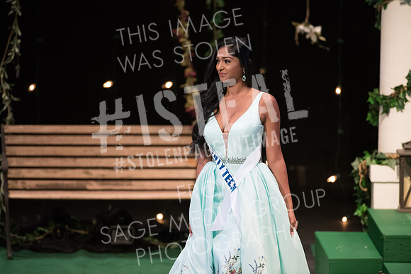 MissNCUSA2018-03928