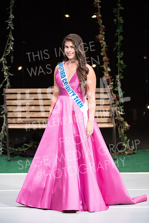 MissNCUSA2018-03962