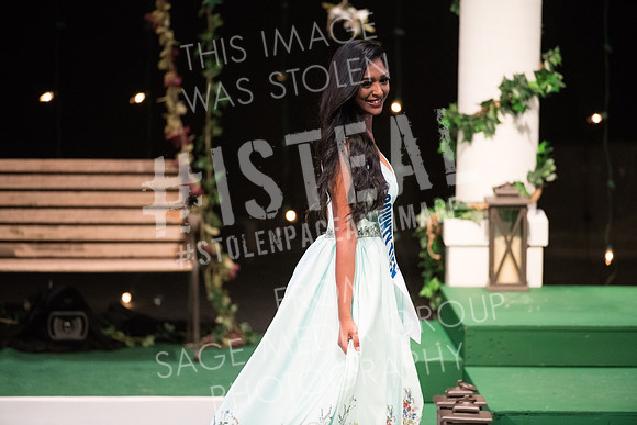 MissNCUSA2018-03934