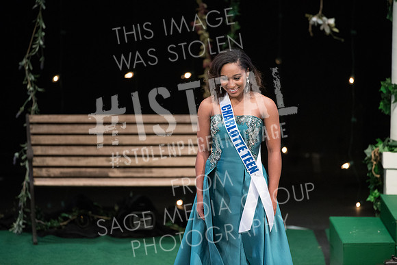 MissNCUSA2018-03801