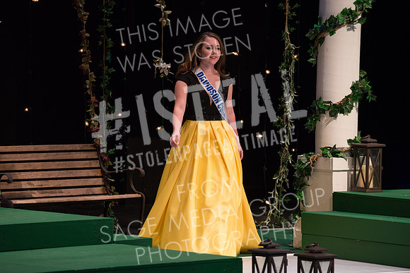 MissNCUSA2018-03817