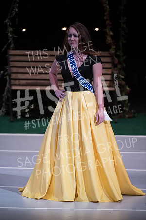 MissNCUSA2018-03839