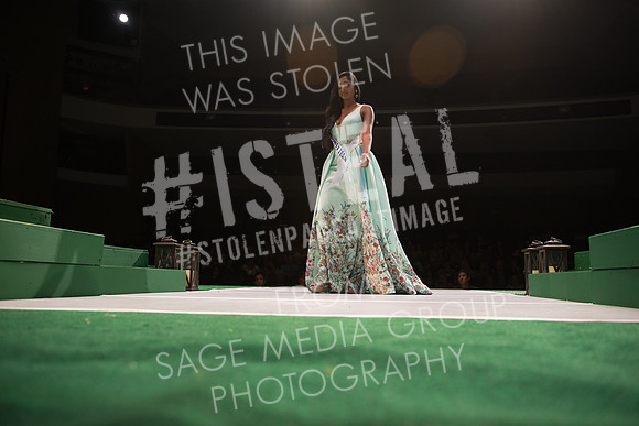 MissNCUSA2018-03898