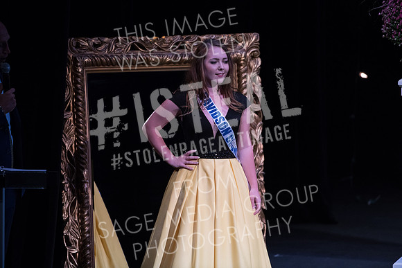 MissNCUSA2018-03872