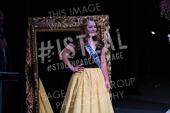 MissNCUSA2018-03873