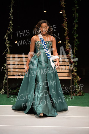 MissNCUSA2018-03768