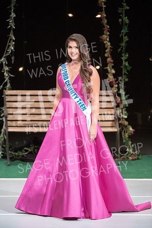MissNCUSA2018-03961