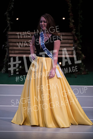 MissNCUSA2018-03841