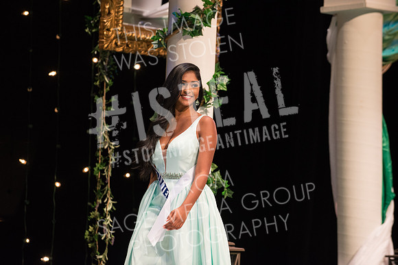 MissNCUSA2018-03903