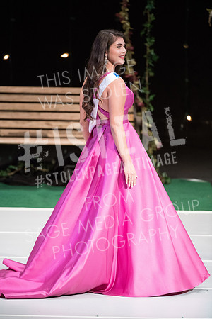 MissNCUSA2018-03969