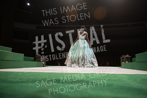 MissNCUSA2018-03910
