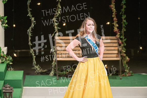 MissNCUSA2018-03859