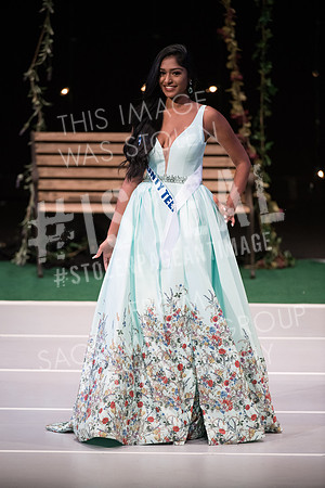 MissNCUSA2018-03894