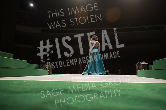 MissNCUSA2018-03787
